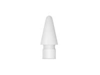 Image of Apple Pencil Tips - 4pk
